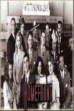 Watch Homefront 123moviesFree