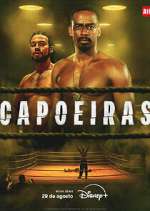 Watch Capoeiras 123moviesFree