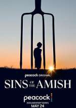 Watch Sins of the Amish 123moviesFree