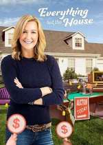 Watch Everything But the House 123moviesFree