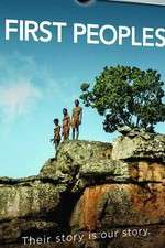 Watch First Peoples 123moviesFree