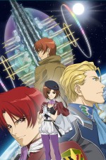 Watch Tytania 123moviesFree
