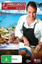 Watch Mercurios Menu 123moviesFree