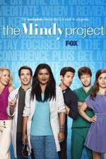 Watch The Mindy Project 123moviesFree