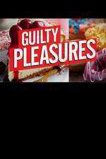 Watch Guilty Pleasures 123moviesFree