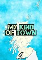 Watch My Kind of Town 123moviesFree
