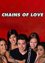Watch Chains of Love 123moviesFree