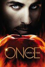 Watch Once Upon a Time 123moviesFree