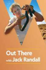 Watch Out There with Jack Randall 123moviesFree