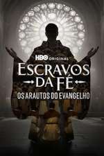 Watch Escravos da Fé - Os Arautos do Evangelho 123moviesFree