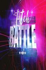 Watch Pitch Battle 123moviesFree