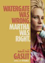 Watch Gaslit 123moviesFree