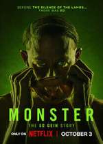 Watch Monster: The Ed Gein Story 123moviesFree