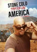 Watch Stone Cold Takes on America 123moviesFree