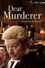 Watch Dear Murderer 123moviesFree
