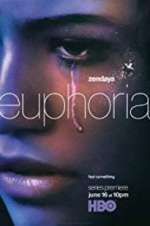 Watch Euphoria 123moviesFree