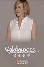 Watch Chelsea Does 123moviesFree