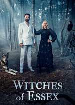 Watch Witches of Essex 123moviesFree