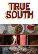 Watch TrueSouth 123moviesFree