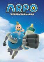 Watch Arpo 123moviesFree
