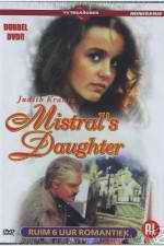 Watch Mistral's Daughter 123moviesFree