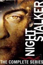 Watch Night Stalker 123moviesFree
