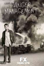 Watch Anger Management 123moviesFree