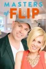 Watch Masters of Flip 123moviesFree