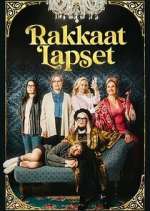 Watch Rakkaat lapset 123moviesFree