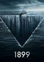 Watch 1899 123moviesFree