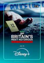 Watch 20/20 Britain\'s Most Notorious Crime Investigations 123moviesFree
