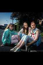 Watch Three Girls 123moviesFree