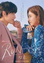 Watch Run On 123moviesFree