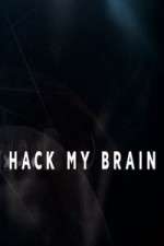 Watch Hack My Brain 123moviesFree