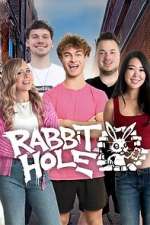 Watch Rabbit Hole 123moviesFree