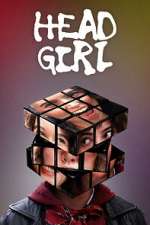 Watch Head Girl 123moviesFree