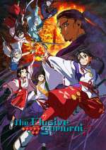 Watch Nige Jouzu no Wakagimi 123moviesFree
