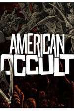 Watch American Occult 123moviesFree
