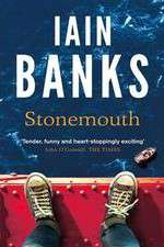 Watch Stonemouth 123moviesFree