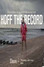 Watch Hoff the Record 123moviesFree