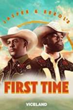 Watch Jasper and Errol\'s First Time 123moviesFree