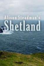 Watch Alison Steadman's Shetland 123moviesFree