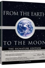 Watch From the Earth to the Moon 123moviesFree
