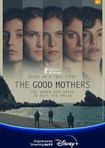 Watch The Good Mothers 123moviesFree