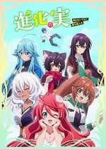 Watch Shinka no Mi : Shiranai Uchi ni Kachigumi Jinsei 123moviesFree