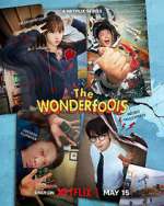 Watch The WONDERfools 123moviesFree