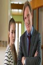 Watch Walter 123moviesFree