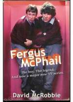 Watch Fergus McPhail 123moviesFree