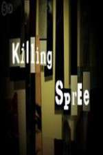 Watch Killing Spree 123moviesFree