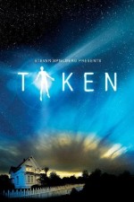 Watch Taken 123moviesFree